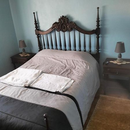 Casa Nova Montalegre别墅 外观 照片