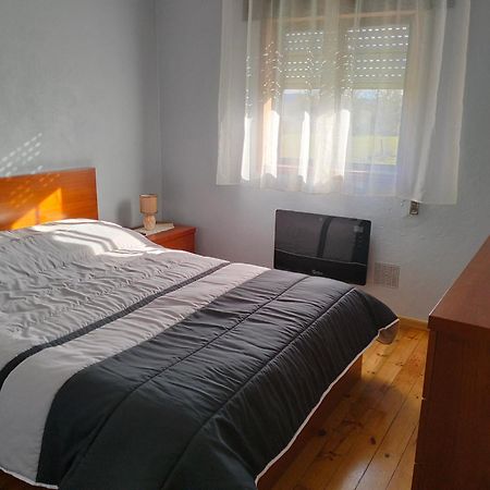 Casa Nova Montalegre别墅 外观 照片